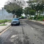 Bán đất khu Hoàn Cầu Bà Rịa 85.5m² 2 tỷ 370 triệu - Ảnh thu nhỏ 2