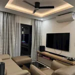 Cho thuê căn hộ 2PN view hồ 72.7m2 Nha Trang - Ảnh thu nhỏ 5