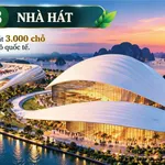 Chỉ từ 1,3 tỷ vốn ban đầu có ngay căn liền kề 60m2 Vinhomes Global Gate Hạ Long gần công viên - Ảnh thu nhỏ 12