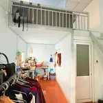 Bán nhà phố 65m² Đà Lạt 1 tỷ 680 triệu - Ảnh thu nhỏ 1