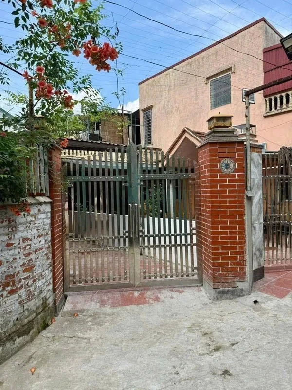 Bán nhà cấp 4 89.4m² Phường Dữu Lâu 1 tỷ 3
