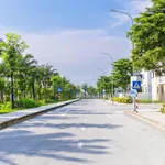 Shophouse 170m2 tại Centa Riverside chỉ 11,8 tỷ - ngân hàng cho vay 70% không gốc lãi 24 tháng - Ảnh thu nhỏ 3