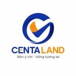 Centa Diamond Riverside - Điểm sáng đầu tư tại Vĩnh Linh, Quảng Trị - Đất nền đã có sổ - Ảnh thu nhỏ 9