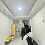 Bán nhà 4 tầng 30m² đường Lý Thái Tổ, Phường 9, Quận 10 - giá 6 tỷ - Ảnh thu nhỏ 2