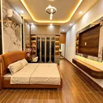 Bán nhà mặt tiền kinh doanh Phạm Hùng Rạch Giá 100m² 4,99 tỷ - Ảnh thu nhỏ 4