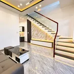 Bán nhà 3PN 50m² giá 2 tỷ 150 triệu Diên Khánh - Ảnh thu nhỏ 3