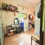 Bán nhà mặt tiền 4 tầng 4 phòng ngủ 56m² Phú Nhuận - Ảnh thu nhỏ 3