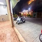 Cho thuê nhà mặt tiền Lý Tự Trọng 60m² 11 triệu/tháng Vũng Tàu - Ảnh thu nhỏ 5