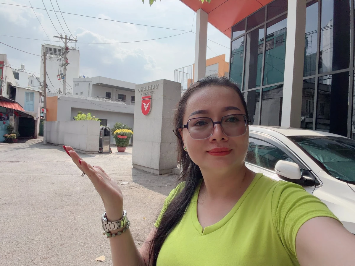 Bán đất 80m² Nguyễn Văn Đậu, Bình Thạnh - GPXD hầm + 5 tầng - Ảnh 1