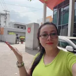 Bán đất 80m² Nguyễn Văn Đậu, Bình Thạnh - GPXD hầm + 5 tầng - Ảnh thu nhỏ 1