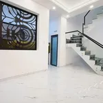 Bán nhà Tôn Đản Quận 4, 52m², 5 tỷ, sân riêng - Ảnh thu nhỏ 3