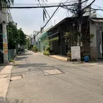 Bán nhà 2 tầng Lê Văn Quới, Bình Tân, 36 m² - 3,8 tỷ - Ảnh thu nhỏ 2