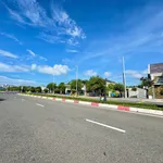Bán đất mặt tiền Nguyễn Chí Thanh Long Hải 114m2 - Ảnh thu nhỏ 5