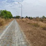 Bán đất 100m² thổ cư Daresco, Củ Chi, Long An - Ảnh thu nhỏ 2