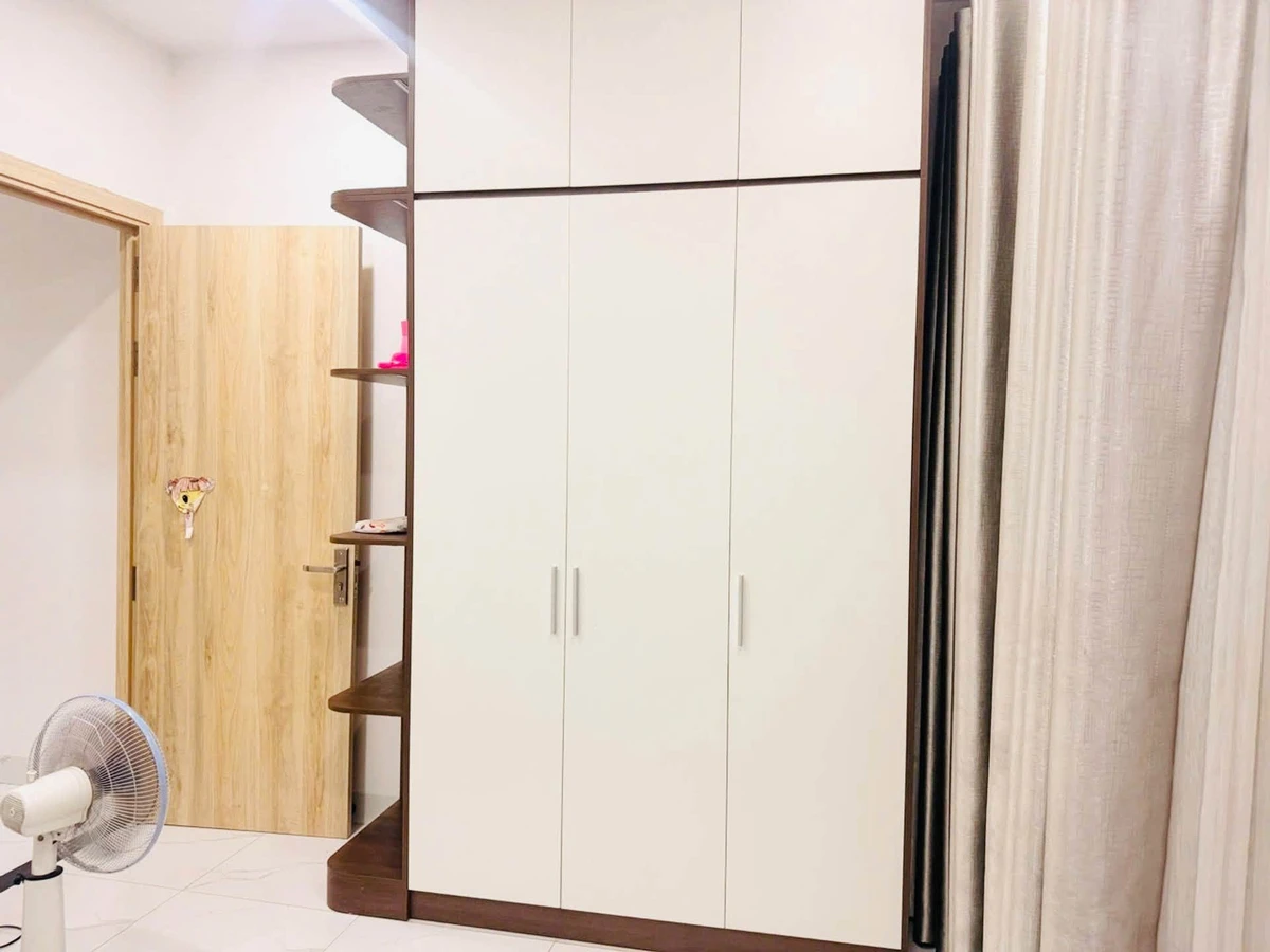 Bán nhà 3 tầng 140m2 ở Đường Đình Phong Phú, Quận 9 - Ảnh thu nhỏ 4