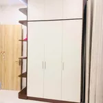 Bán nhà 3 tầng 140m2 ở Đường Đình Phong Phú, Quận 9 - Ảnh thu nhỏ 4