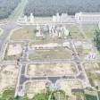 Khu đấu giá đường 14 ngay trung tâm TP Tuy Hòa cách biển chỉ 300m, khu sầm uất, giá tốt - Ảnh thu nhỏ 21