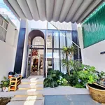 Bán nhà 1 mê, 97.5m² Nguyễn Trị Phương, Quận 5, 3.7 tỷ - Ảnh thu nhỏ 2
