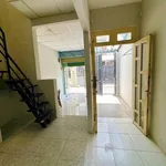 Bán nhà 2 tầng mặt tiền kinh doanh 32m² Linh Chiểu - Ảnh thu nhỏ 3
