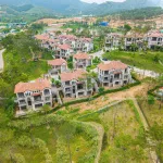 Căn biệt thự đồi thông giá ngoại giao - Ảnh thu nhỏ 6