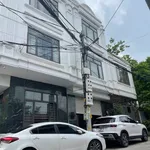 Bán nhà 3,5 tầng 66m² 4 phòng ngủ Quận 12 - Ảnh thu nhỏ 1