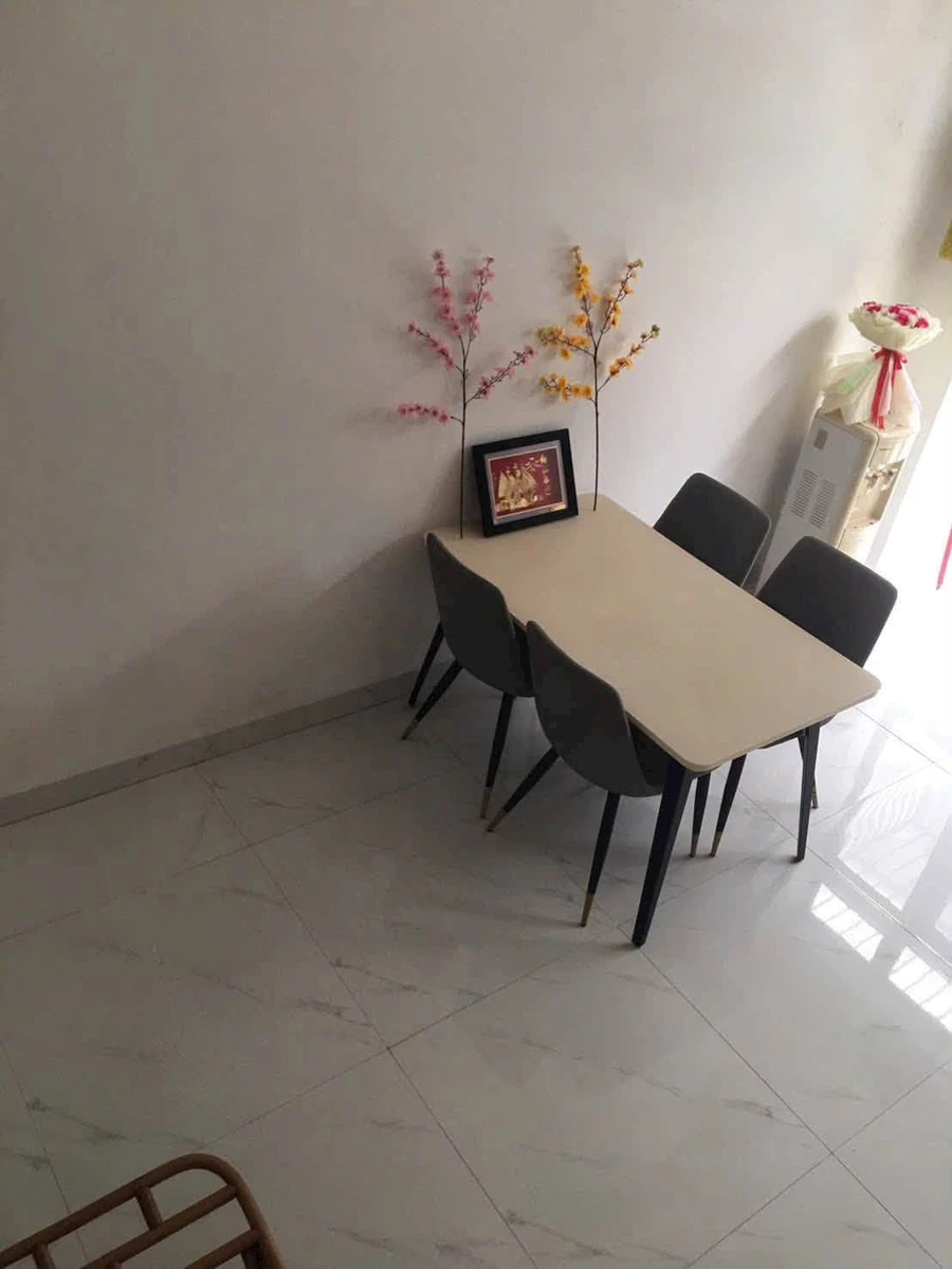 Bán nhà 3 tầng Mỹ Gia Nha Trang 100m² 7 tỷ - Ảnh thu nhỏ 2