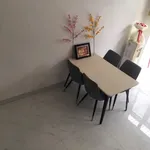 Bán nhà 3 tầng Mỹ Gia Nha Trang 100m² 7 tỷ - Ảnh thu nhỏ 2