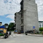 Bán đất 40m² Lê Quang Đạo, Gia Viên, Bình Chánh - Ảnh thu nhỏ 3