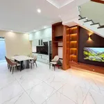 Bán nhà 100m2 Mạc Đỉnh Chi, Phường 4, Vũng Tàu - 8.3 tỷ - Ảnh thu nhỏ 4