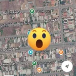 Bán nhà Nguyễn Công Trứ, Tân Phú, 120 m², 1.4 tỷ - Ảnh thu nhỏ 1