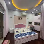 Bán nhà 6,5 tầng thang máy 90m² Cát Cụt, Hải Phòng 11,3 tỷ - Ảnh thu nhỏ 3