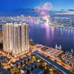 Bán căn hộ 1PN 48.2m² tại Peninsula Đà Nẵng, giá từ 3 tỷ - Ảnh thu nhỏ 4