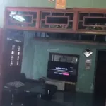 Bán nhà mặt đường Quốc Lộ 1A thôn Mỹ Phú 1, xã Ô Loan, Đắk Lắk - Ảnh thu nhỏ 1