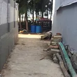 Bán nhà gác lửng 30m2 tại Phước Tỉnh, gần bờ kè biển, giá 510 triệu - Ảnh thu nhỏ 1
