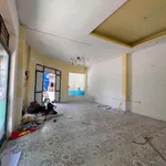 Cho thuê mặt bằng 54m2 trên đường Chi Lăng, Quận 1 - Ảnh thu nhỏ 4