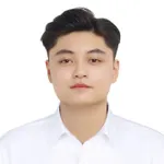 Chính chủ bán lại căn liền kề cuối cùng vốn nhỏ tại dự án - Ảnh thu nhỏ 15