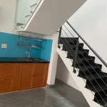 Bán cụm 7 căn nhà hẻm Lê Thị Riêng 600m², Buôn Ma Thuột 11 tỷ - Ảnh thu nhỏ 4