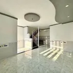 Bán nhà 1 trệt 1 lầu 84m2, Trảng Dài, Đồng Nai - Ảnh thu nhỏ 1