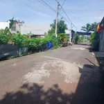Bán nhà gác lửng 3PN, 100m², Trảng Dài, Biên Hòa, Đồng Nai - Ảnh thu nhỏ 5