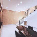 Bán nhà mặt tiền Trần Phú 5x20m kinh doanh 5 tỷ 990 - Ảnh thu nhỏ 5