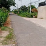 Bán đất 300m² Ninh Điền Tây Ninh 229 triệu - Ảnh thu nhỏ 2