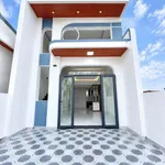 Bán nhà gác lửng 90m² Hương Lộ 15 gần Biên Hòa 1 tỷ - Ảnh thu nhỏ 2