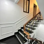 Bán nhà 3 tầng 90m² nội thất cao cấp Chợ Đầm Triều, Hải Phòng - Ảnh thu nhỏ 5