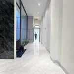 Bán nhà 1 trệt 1 lầu 250m² 4PN Cần Giờ 3 tỷ 950 triệu - Ảnh thu nhỏ 4