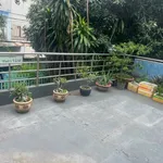 Bán nhà mặt tiền kinh doanh 155m2 Linh Chiểu Thủ Đức 18 tỷ - Ảnh thu nhỏ 5