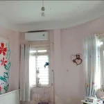 Nhà bán 4 tầng 3PN Đề Thám Quận 1, 32m², 7,2 tỷ - Ảnh thu nhỏ 5