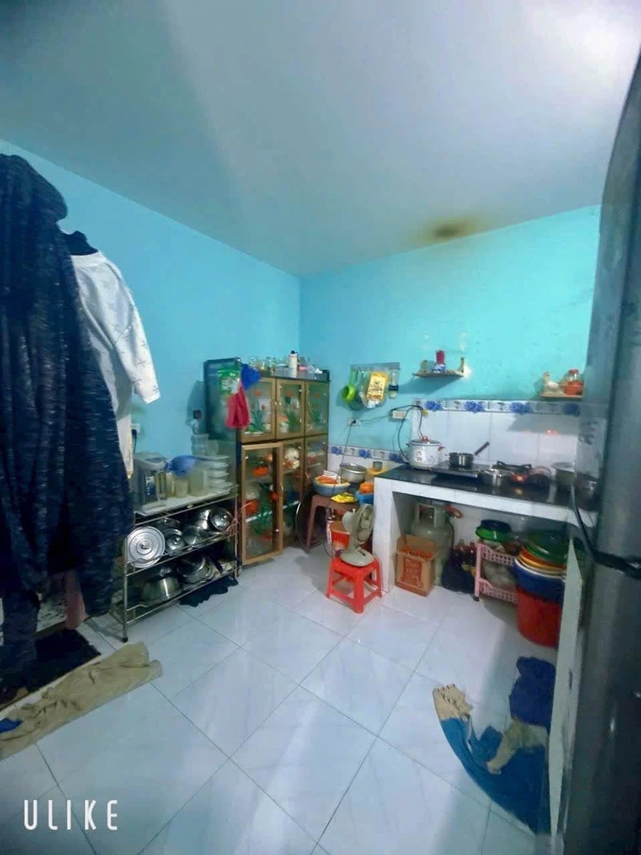 Bán nhà 3 phòng ngủ 61m² 690 triệu Tam Phước - Ảnh thu nhỏ 5