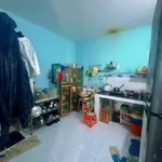 Bán nhà 3 phòng ngủ 61m² 690 triệu Tam Phước - Ảnh thu nhỏ 5
