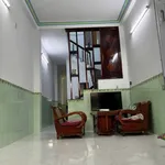 Bán nhà 2 tầng 52,8m² Hòn Rớ Nha Trang 3 tỉ 100 - Ảnh thu nhỏ 1