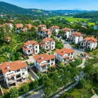 E sẵn căn Song lập View Hồ, mặt công viên hoa trước cửa, Bàn giao 2027, tặng 1 tỷ vào giá - Ảnh thu nhỏ 12